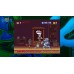 The Disney Afternoon Collection (Switch), ,